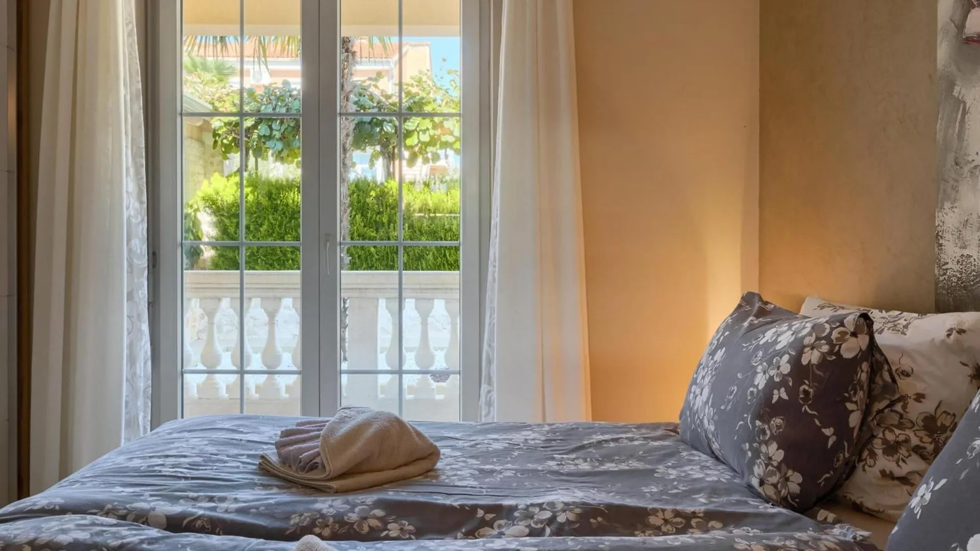 Premium Apartment Hari II Porec 0*,  Croatia