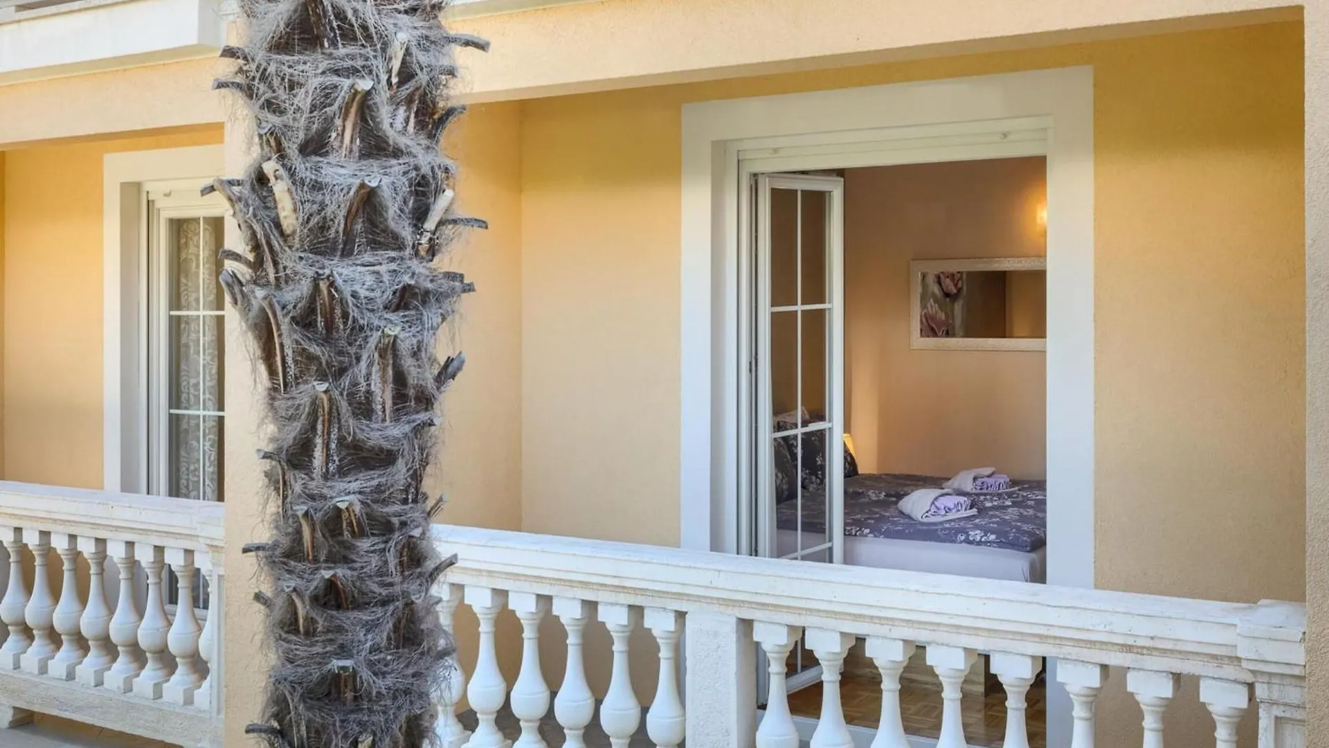 Premium Apartment Hari II Porec 0*,  Croatia